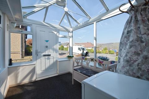 2 bedroom bungalow for sale, Milldale Avenue, Buxton, Derbyshire, SK17
