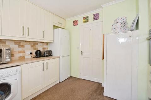 2 bedroom bungalow for sale, Milldale Avenue, Buxton, Derbyshire, SK17