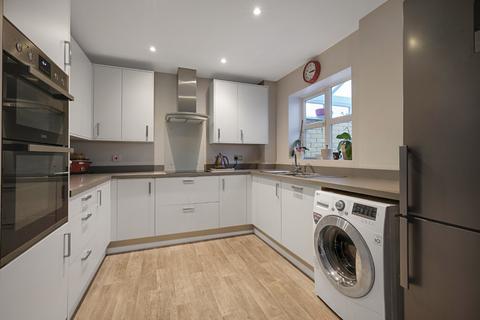 4 bedroom semi-detached house for sale, Abbots Court, Basildon, Essex, SS15