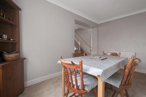 4 bedroom semi-detached house for sale, Abbots Court, Basildon, Essex, SS15
