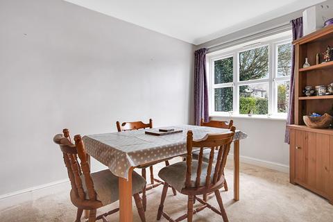 4 bedroom semi-detached house for sale, Abbots Court, Basildon, Essex, SS15