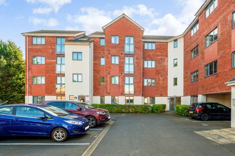 undefined, Castle Road, Kidderminster DY11