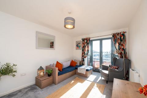 undefined, Castle Road, Kidderminster DY11