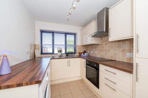 undefined, Castle Road, Kidderminster DY11