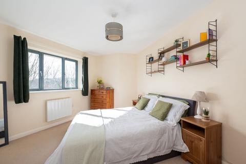 undefined, Castle Road, Kidderminster DY11