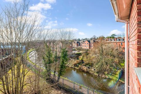 undefined, Castle Road, Kidderminster DY11