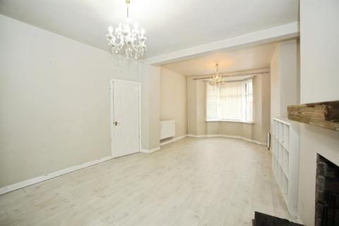 undefined, Commercial Street, Senghenydd, CAERPHILLY