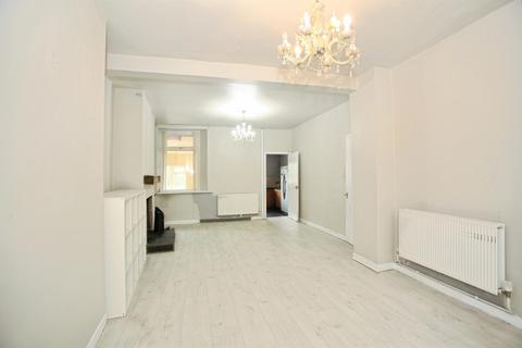 undefined, Commercial Street, Senghenydd, CAERPHILLY