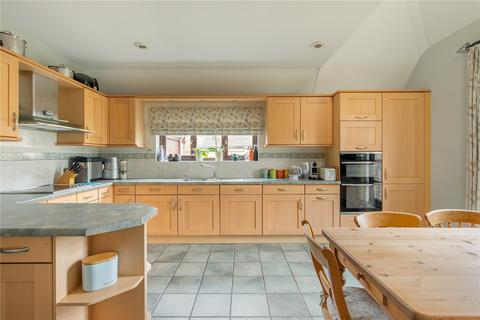 undefined, Meldreth Road, Shepreth, Royston, Cambridgeshire, SG8