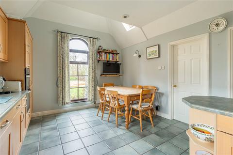undefined, Meldreth Road, Shepreth, Royston, Cambridgeshire, SG8