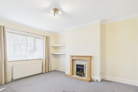 2 bedroom flat for sale, Portsmouth, PO2