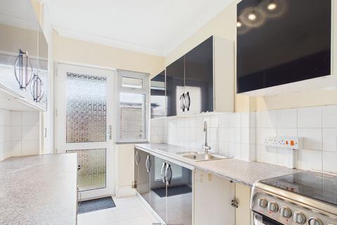 2 bedroom flat for sale, Portsmouth, PO2