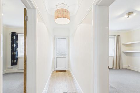 2 bedroom flat for sale, Portsmouth, PO2