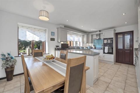 undefined, Bennett Avenue, Elmswell