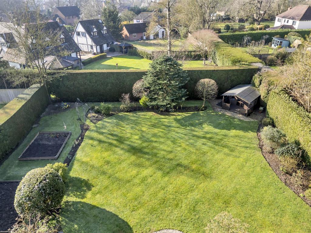 DJI 0782.jpg