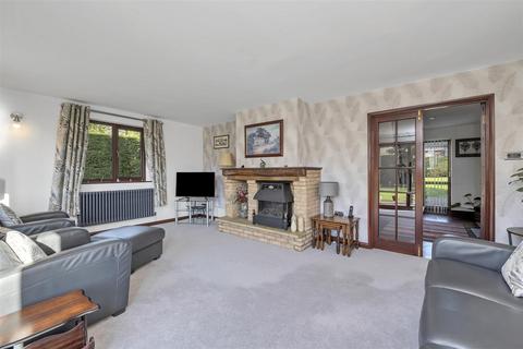undefined, Bennett Avenue, Elmswell