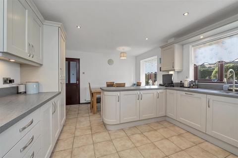 undefined, Bennett Avenue, Elmswell