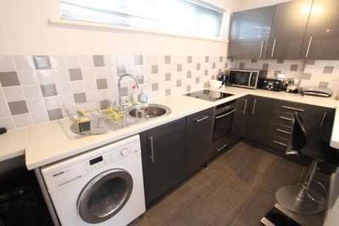 undefined, Craigmore Tower, Woking GU22