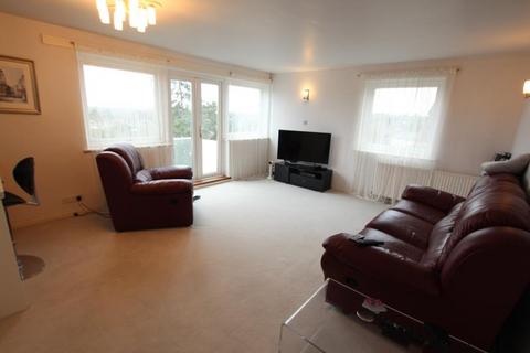 undefined, Craigmore Tower, Woking GU22