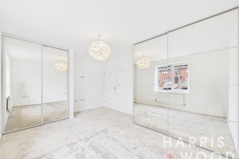 2 bedroom apartment to rent, Arisdale Avenue, South Ockendon, Essex, RM15