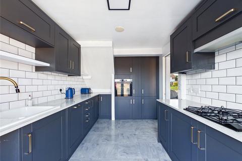 3 bedroom semi-detached house for sale, Buttermere Green, Felixstowe, Suffolk, IP11