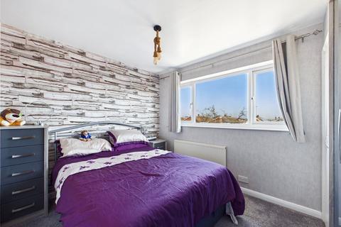 3 bedroom semi-detached house for sale, Buttermere Green, Felixstowe, Suffolk, IP11