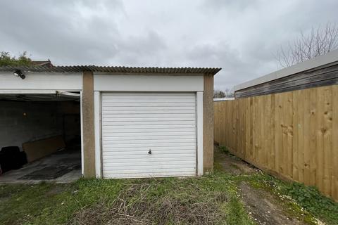 undefined, Blenhiem Road, Alphington, EX2