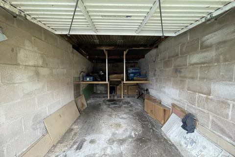 undefined, Blenhiem Road, Alphington, EX2