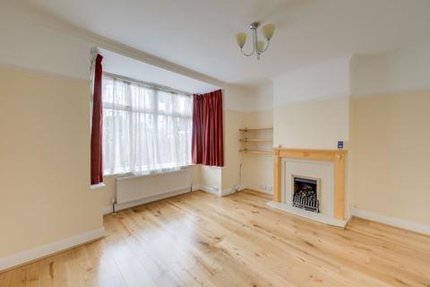 4 bedroom terraced house to rent, Pascoe Road, Hither Green, SE13