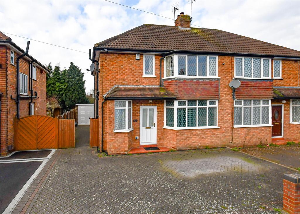 25 Westbrook Way-12.jpg