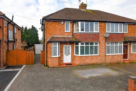 undefined, Westbrook Way, Wombourne, Wolverhampton