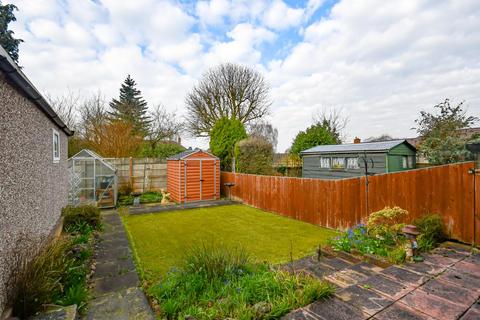 undefined, Westbrook Way, Wombourne, Wolverhampton