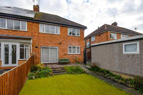 undefined, Westbrook Way, Wombourne, Wolverhampton