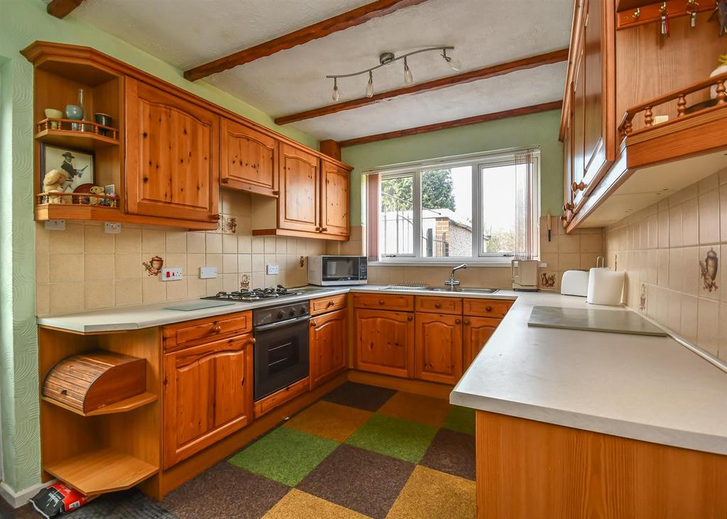 25 Westbrook Way.jpg