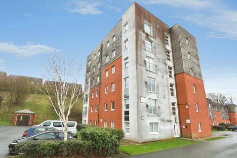 undefined, Federation Road, Stoke-on-Trent, ST6
