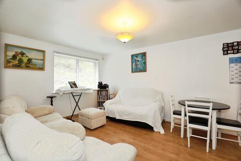 undefined, Federation Road, Stoke-on-Trent, ST6