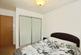 Additional image 11 of Federation Road, Stoke-on-Trent, ST6