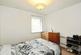 Additional image 12 of Federation Road, Stoke-on-Trent, ST6