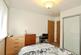 Additional image 13 of Federation Road, Stoke-on-Trent, ST6