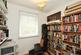 Additional image 14 of Federation Road, Stoke-on-Trent, ST6