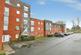 Additional image 15 of Federation Road, Stoke-on-Trent, ST6