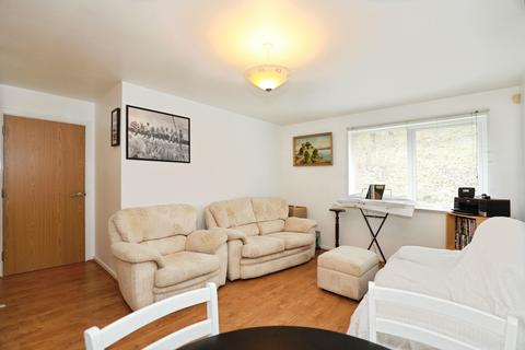 undefined, Federation Road, Stoke-on-Trent, ST6