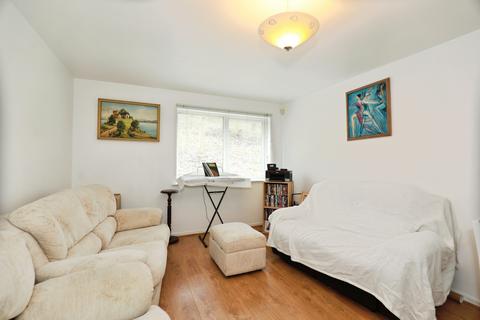 undefined, Federation Road, Stoke-on-Trent, ST6