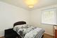 Additional image 10 of Federation Road, Stoke-on-Trent, ST6