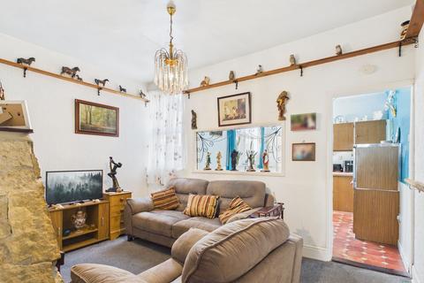 2 bedroom terraced house for sale, Paulsgrove Road, Portsmouth, PO2