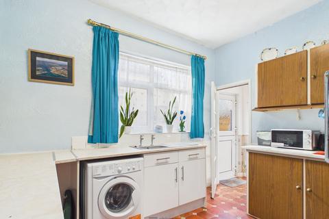 2 bedroom terraced house for sale, Paulsgrove Road, Portsmouth, PO2