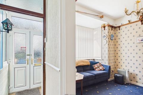 2 bedroom terraced house for sale, Paulsgrove Road, Portsmouth, PO2
