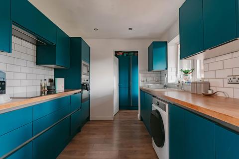 undefined, Thistleton Close, Macclesfield SK11