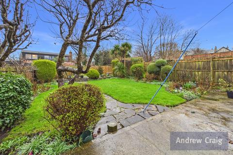 2 bedroom bungalow for sale, The Hawthorns, East Boldon
