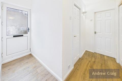 2 bedroom bungalow for sale, The Hawthorns, East Boldon